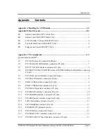 Предварительный просмотр 370 страницы Toshiba Portege Z830 Maintenance Manual