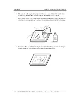 Предварительный просмотр 375 страницы Toshiba Portege Z830 Maintenance Manual