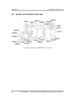 Предварительный просмотр 383 страницы Toshiba Portege Z830 Maintenance Manual