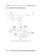 Предварительный просмотр 385 страницы Toshiba Portege Z830 Maintenance Manual