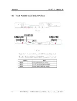 Предварительный просмотр 387 страницы Toshiba Portege Z830 Maintenance Manual