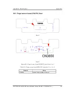 Предварительный просмотр 388 страницы Toshiba Portege Z830 Maintenance Manual