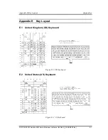 Предварительный просмотр 418 страницы Toshiba Portege Z830 Maintenance Manual