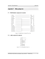 Предварительный просмотр 420 страницы Toshiba Portege Z830 Maintenance Manual