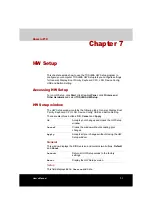 Preview for 114 page of Toshiba PQF10C-GP102E User Manual