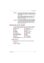 Preview for 165 page of Toshiba PQF10C-GP102E User Manual