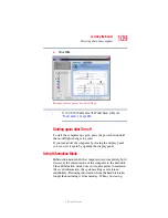 Preview for 109 page of Toshiba pqg10u-00y00l User Manual