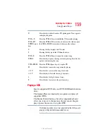 Preview for 159 page of Toshiba pqg10u-00y00l User Manual