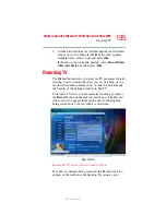 Preview for 195 page of Toshiba pqg10u-00y00l User Manual