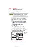 Preview for 62 page of Toshiba PQG20U-10K00E User Manual