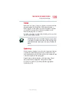 Preview for 139 page of Toshiba PQG20U-10K00E User Manual