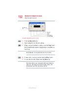 Preview for 152 page of Toshiba PQG20U-10K00E User Manual