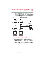 Preview for 175 page of Toshiba PQG20U-10K00E User Manual