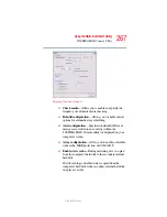 Preview for 267 page of Toshiba PQG20U-10K00E User Manual