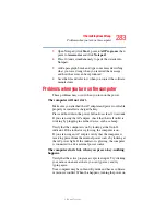 Preview for 283 page of Toshiba PQG20U-10K00E User Manual