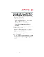 Preview for 297 page of Toshiba PQG20U-10K00E User Manual