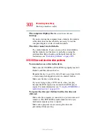 Preview for 300 page of Toshiba PQG20U-10K00E User Manual