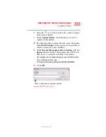 Preview for 333 page of Toshiba PQG20U-10K00E User Manual