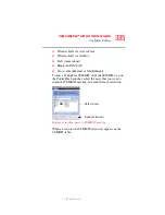 Preview for 335 page of Toshiba PQG20U-10K00E User Manual