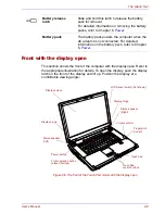 Предварительный просмотр 59 страницы Toshiba PQG30 User Manual