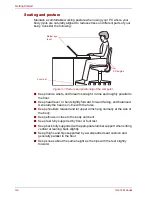 Предварительный просмотр 70 страницы Toshiba PQG30 User Manual