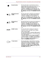 Предварительный просмотр 155 страницы Toshiba PQG30 User Manual