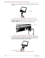 Предварительный просмотр 162 страницы Toshiba PQG30 User Manual