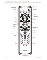 Предварительный просмотр 170 страницы Toshiba PQG30 User Manual