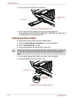 Предварительный просмотр 192 страницы Toshiba PQG30 User Manual