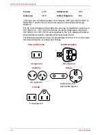 Предварительный просмотр 296 страницы Toshiba PQG30 User Manual