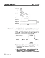 Предварительный просмотр 90 страницы Toshiba Programmable Controller PROSEC T3 User Manual