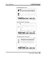 Предварительный просмотр 123 страницы Toshiba Programmable Controller PROSEC T3 User Manual