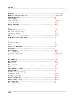 Предварительный просмотр 266 страницы Toshiba Programmable Controller PROSEC T3 User Manual