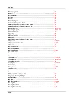 Предварительный просмотр 270 страницы Toshiba Programmable Controller PROSEC T3 User Manual