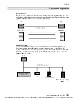 Preview for 37 page of Toshiba PROSEC T1 User Manual