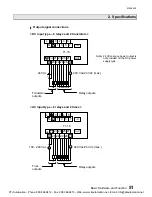 Preview for 53 page of Toshiba PROSEC T1 User Manual