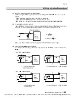 Preview for 65 page of Toshiba PROSEC T1 User Manual