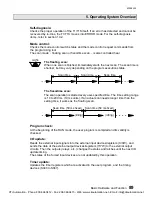 Preview for 91 page of Toshiba PROSEC T1 User Manual