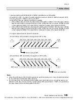 Preview for 191 page of Toshiba PROSEC T1 User Manual