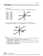 Preview for 250 page of Toshiba PROSEC T1 User Manual