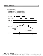 Preview for 280 page of Toshiba PROSEC T1 User Manual