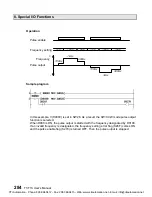 Preview for 286 page of Toshiba PROSEC T1 User Manual