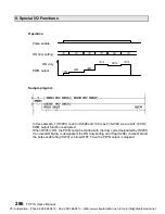 Preview for 288 page of Toshiba PROSEC T1 User Manual