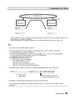 Предварительный просмотр 67 страницы Toshiba PROSEC T3H User Manual