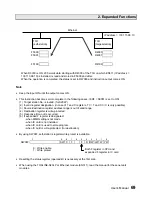 Предварительный просмотр 71 страницы Toshiba PROSEC T3H User Manual