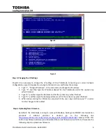 Preview for 4 page of Toshiba ProtoNode Quick Install Manual