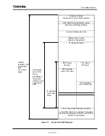 Предварительный просмотр 140 страницы Toshiba PU235N Instruction Manual