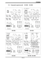 Preview for 76 page of Toshiba Q-Flowsaver II Operation Manual