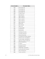 Предварительный просмотр 146 страницы Toshiba Q7 Flow Installation And Operation Manual