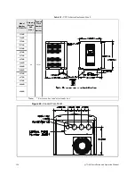 Предварительный просмотр 160 страницы Toshiba Q7 Flow Installation And Operation Manual